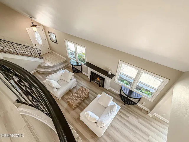 $5,500 | 30705 Davey Jones Drive, Agoura Hills, CA 91301