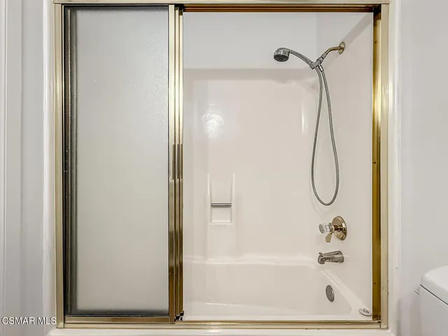 $5,500 | 30705 Davey Jones Drive, Agoura Hills, CA 91301