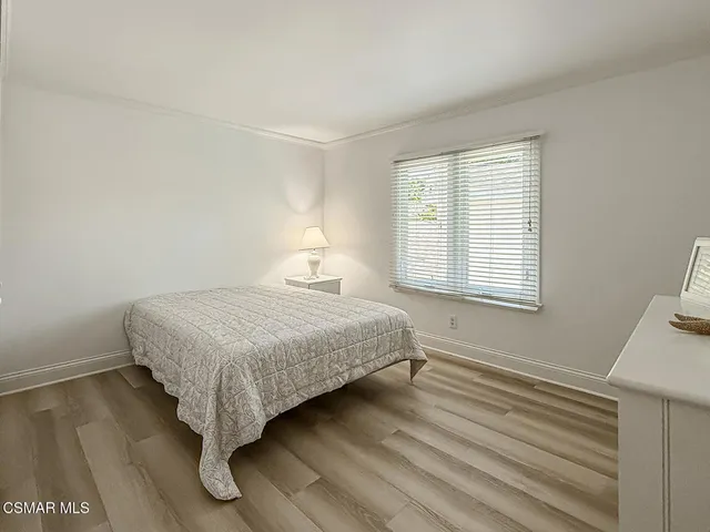 $5,500 | 30705 Davey Jones Drive, Agoura Hills, CA 91301