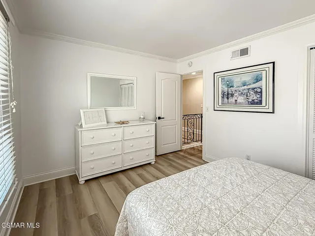 $5,500 | 30705 Davey Jones Drive, Agoura Hills, CA 91301