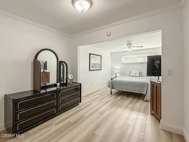 $5,500 | 30705 Davey Jones Drive, Agoura Hills, CA 91301