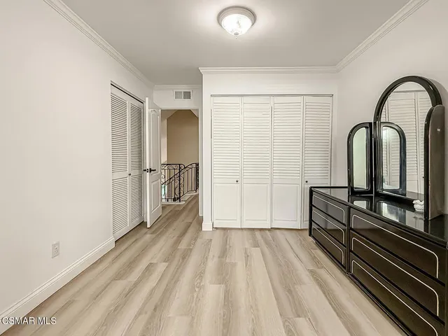 $5,500 | 30705 Davey Jones Drive, Agoura Hills, CA 91301