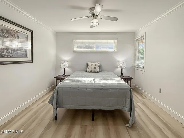 $5,500 | 30705 Davey Jones Drive, Agoura Hills, CA 91301