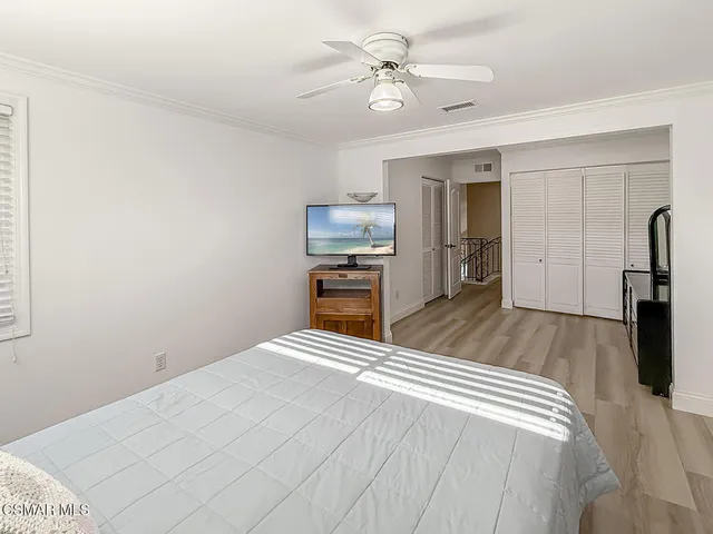 $5,500 | 30705 Davey Jones Drive, Agoura Hills, CA 91301