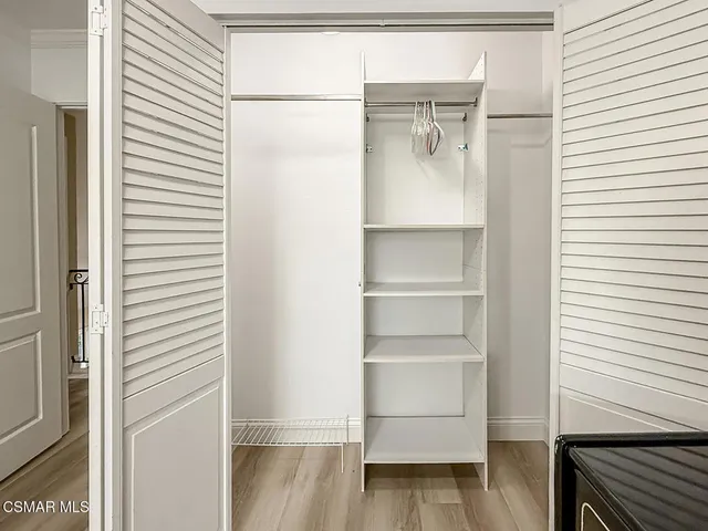 $5,500 | 30705 Davey Jones Drive, Agoura Hills, CA 91301