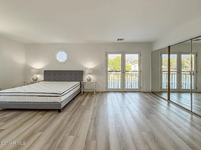 $5,500 | 30705 Davey Jones Drive, Agoura Hills, CA 91301