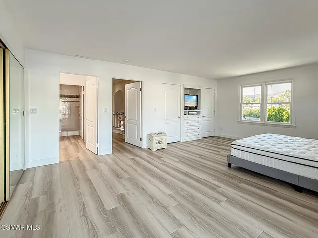 $5,500 | 30705 Davey Jones Drive, Agoura Hills, CA 91301