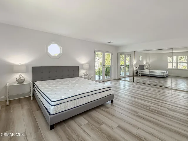 $5,500 | 30705 Davey Jones Drive, Agoura Hills, CA 91301