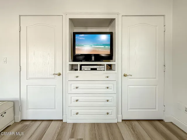 $5,500 | 30705 Davey Jones Drive, Agoura Hills, CA 91301