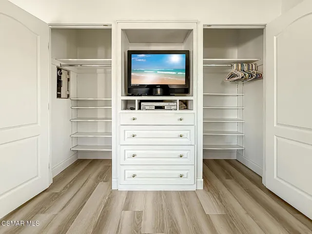 $5,500 | 30705 Davey Jones Drive, Agoura Hills, CA 91301