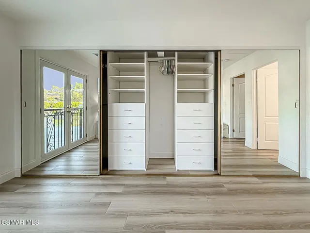 $5,500 | 30705 Davey Jones Drive, Agoura Hills, CA 91301