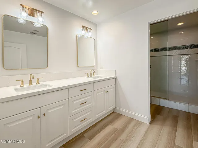 $5,500 | 30705 Davey Jones Drive, Agoura Hills, CA 91301