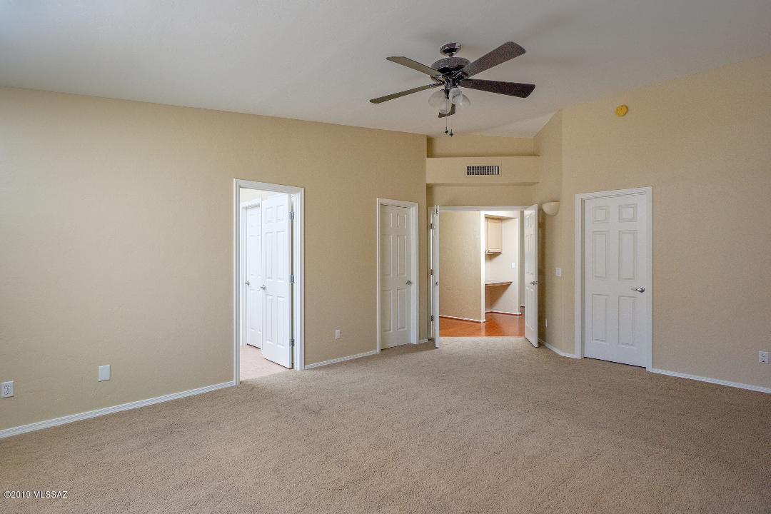 1493 East Tascal Loop Tucson, AZ 85737 - Photo 15 of 20