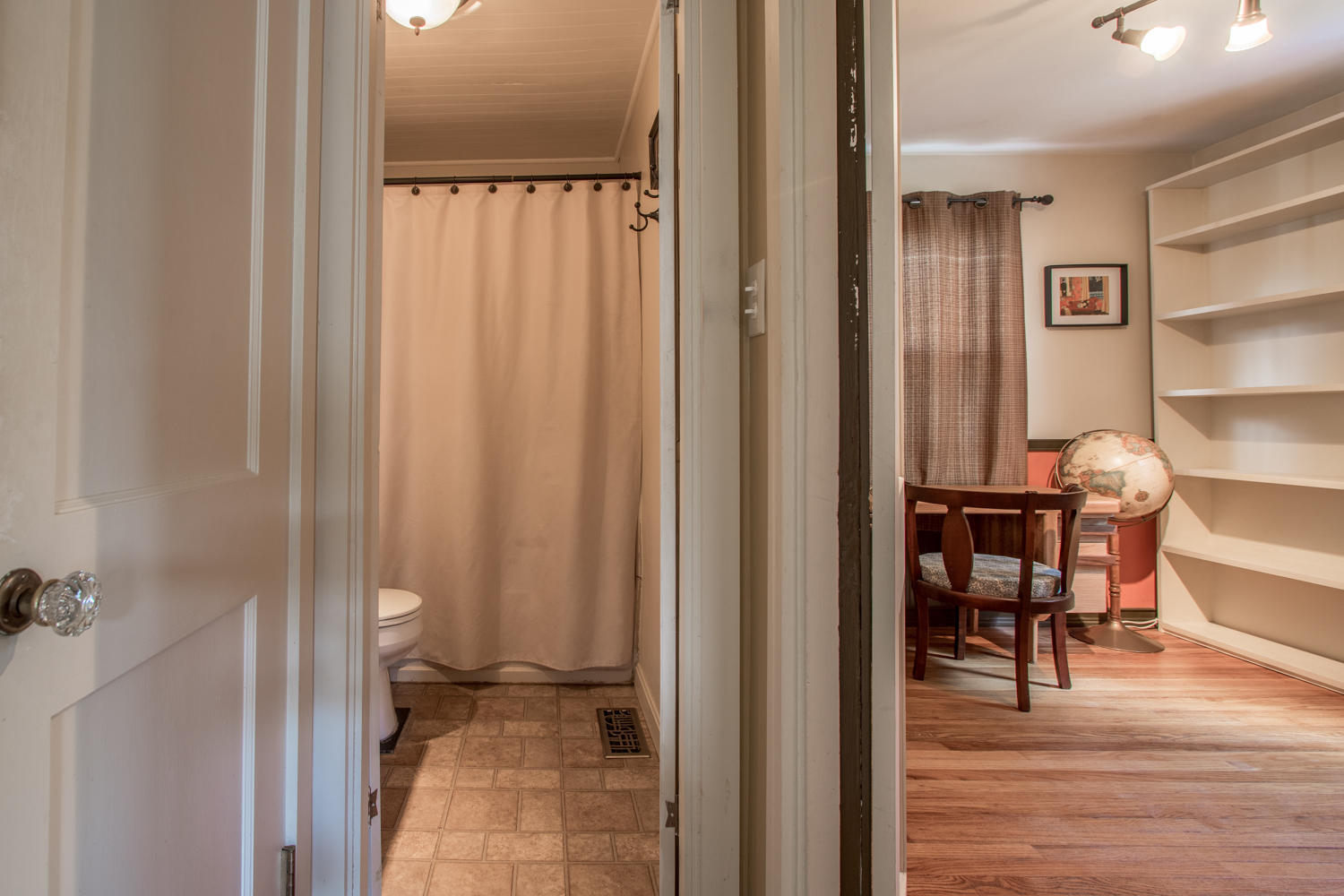 114 Bonnybriar Road South Portland, ME 04106 - Photo 22 of 37 20200612rf-71022