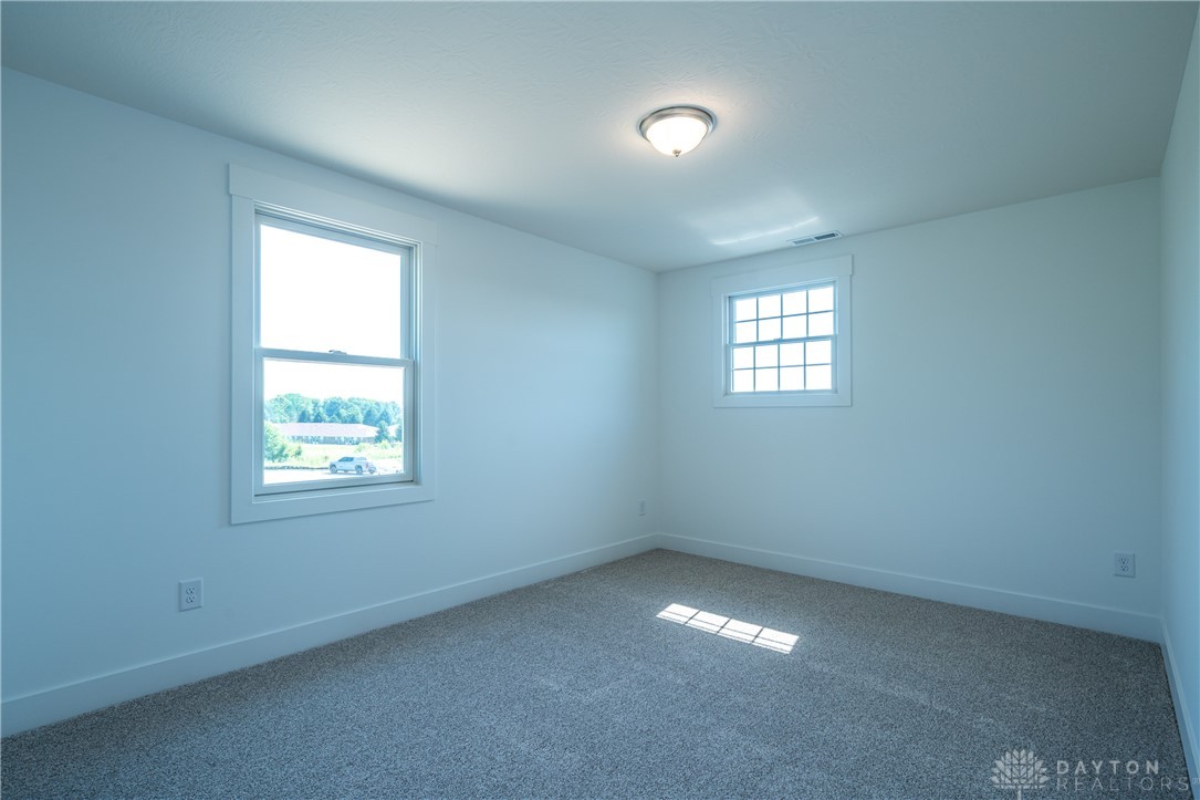 3631 Kingsgate Lane Springfield, OH 45502 - Photo 51 of 87
