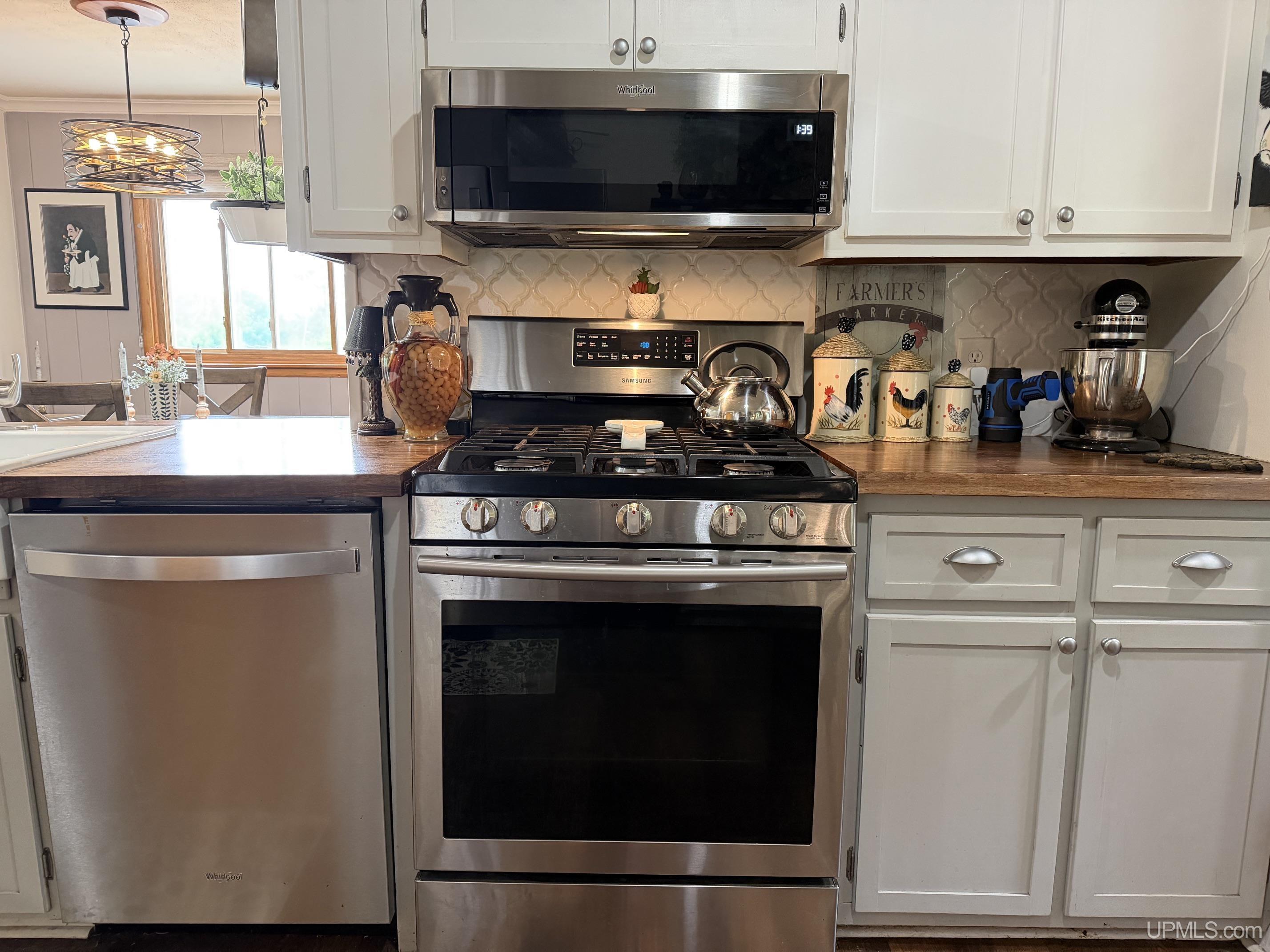 205 Seilo Avenue Ishpeming, MI 49849 - Photo 22 of 63