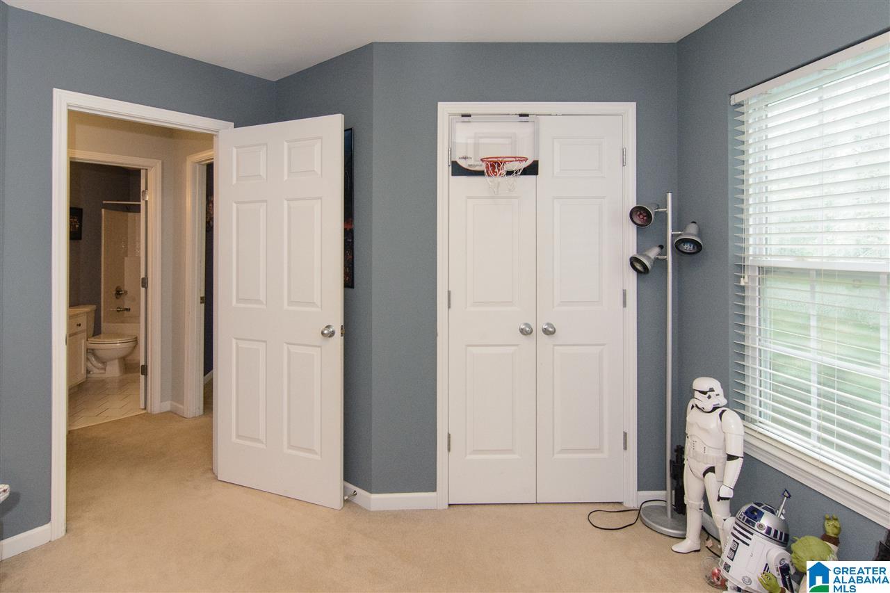 184 Reach Way Birmingham, AL 35242 - Photo 33 of 40