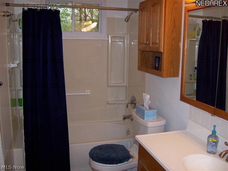 4750 James Road North Ridgeville, OH 44039 - Photo 9 of 23 Gallery Image 9
