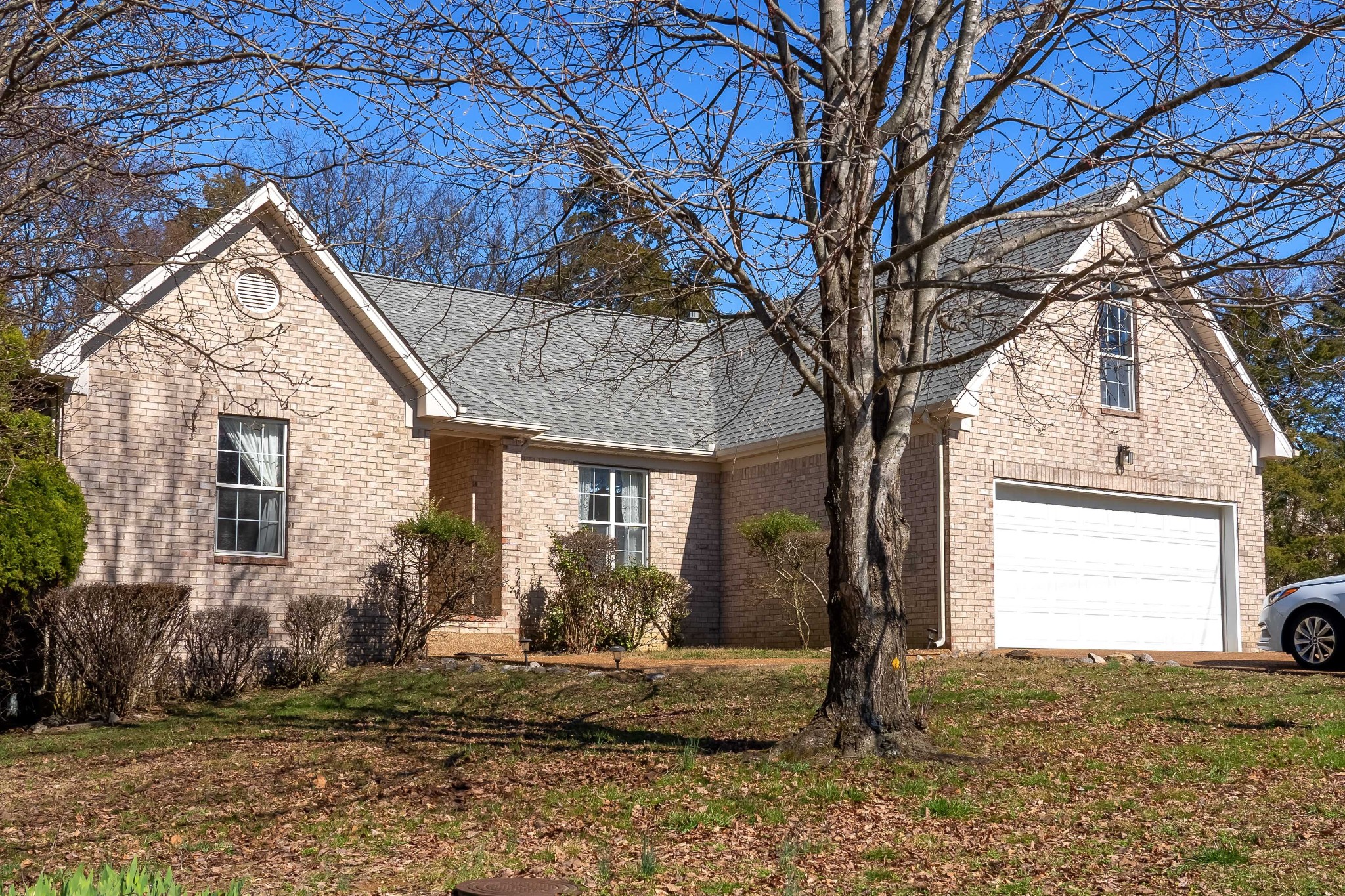 1673 Eagle Trace Dr  