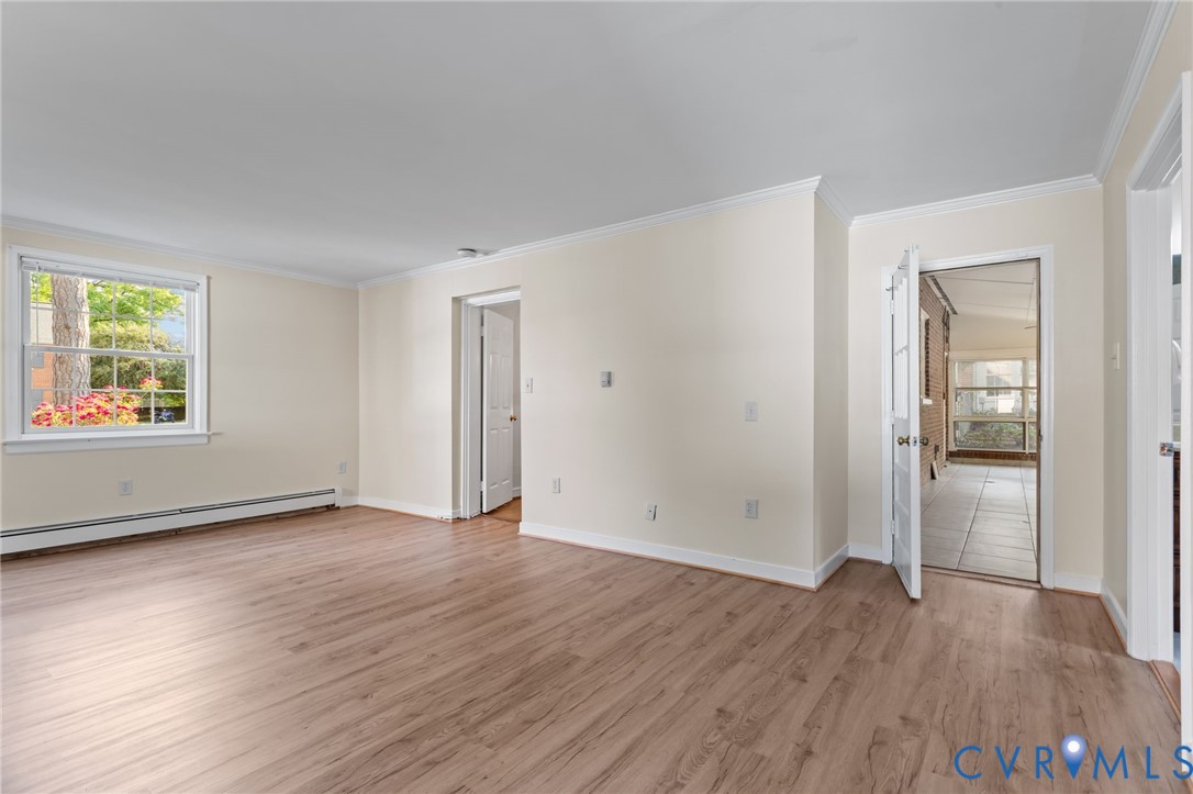4804 Morrison Road Richmond, VA 23230 - Photo 22 of 48