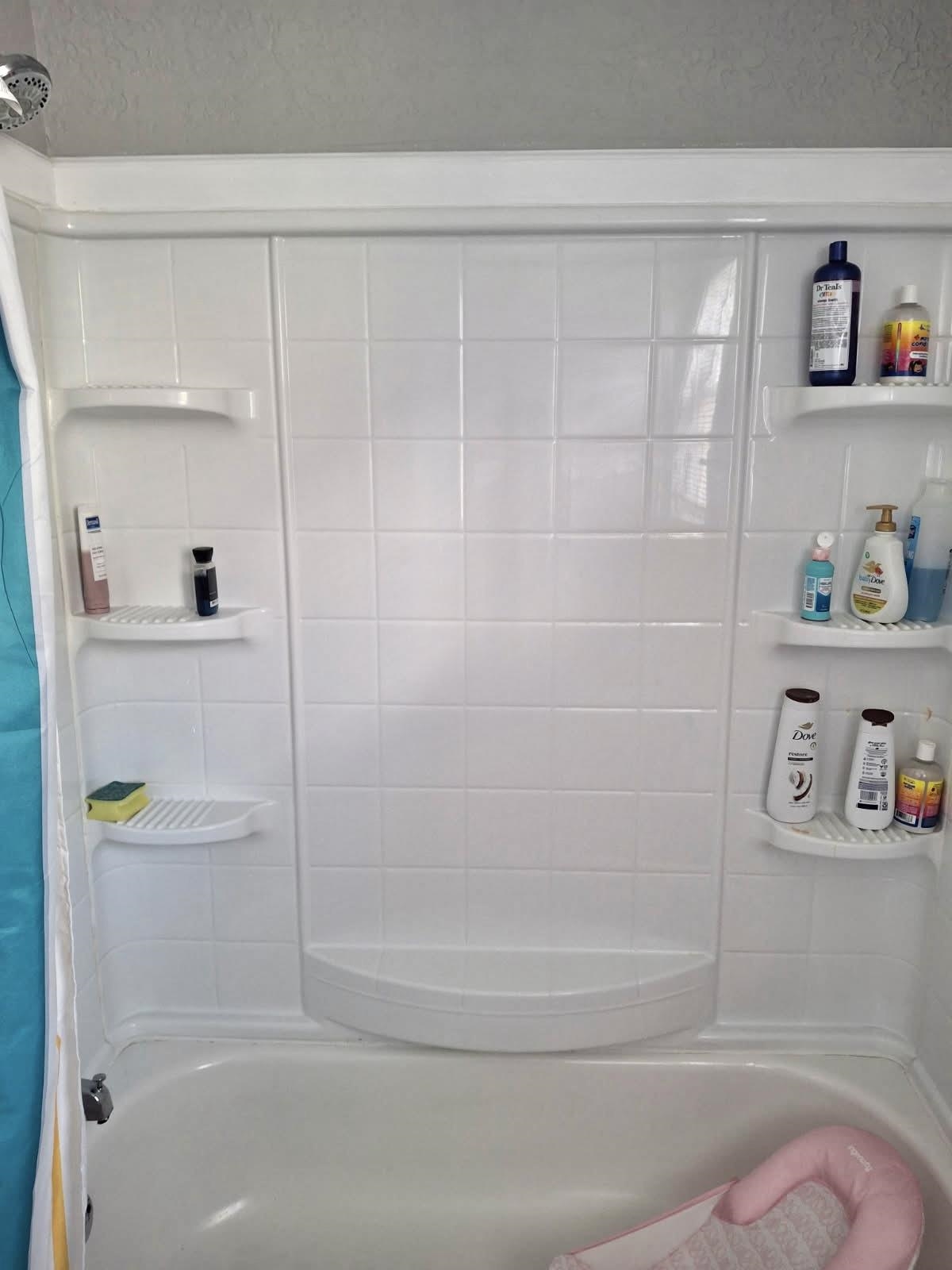 504 Ceape Avenue Oshkosh, WI 54901 - Photo 11 of 15