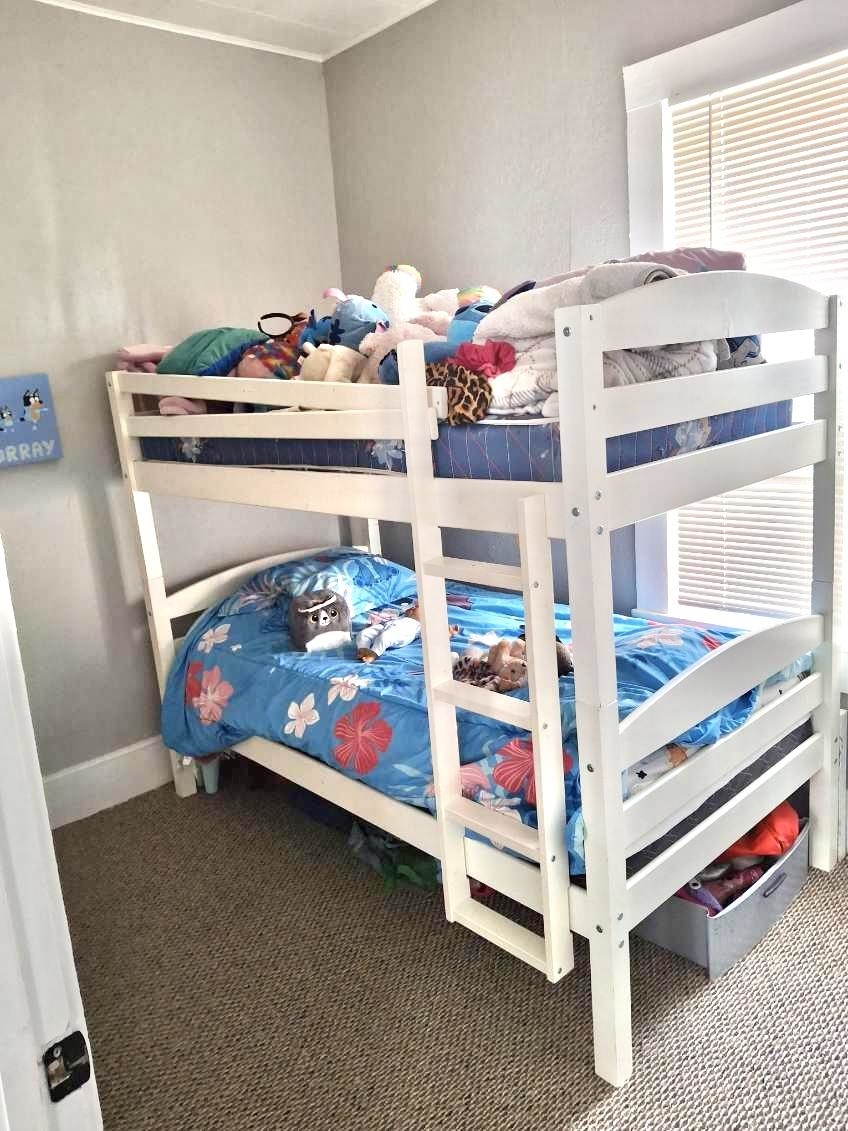 504 Ceape Avenue Oshkosh, WI 54901 - Photo 12 of 15