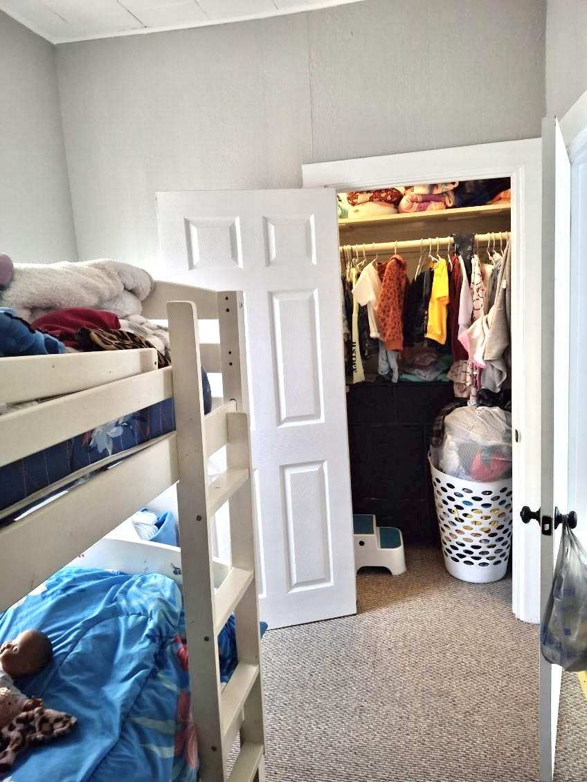 504 Ceape Avenue Oshkosh, WI 54901 - Photo 13 of 15