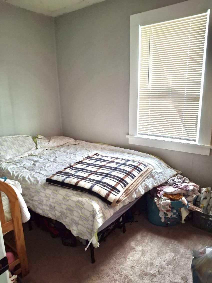 504 Ceape Avenue Oshkosh, WI 54901 - Photo 14 of 15