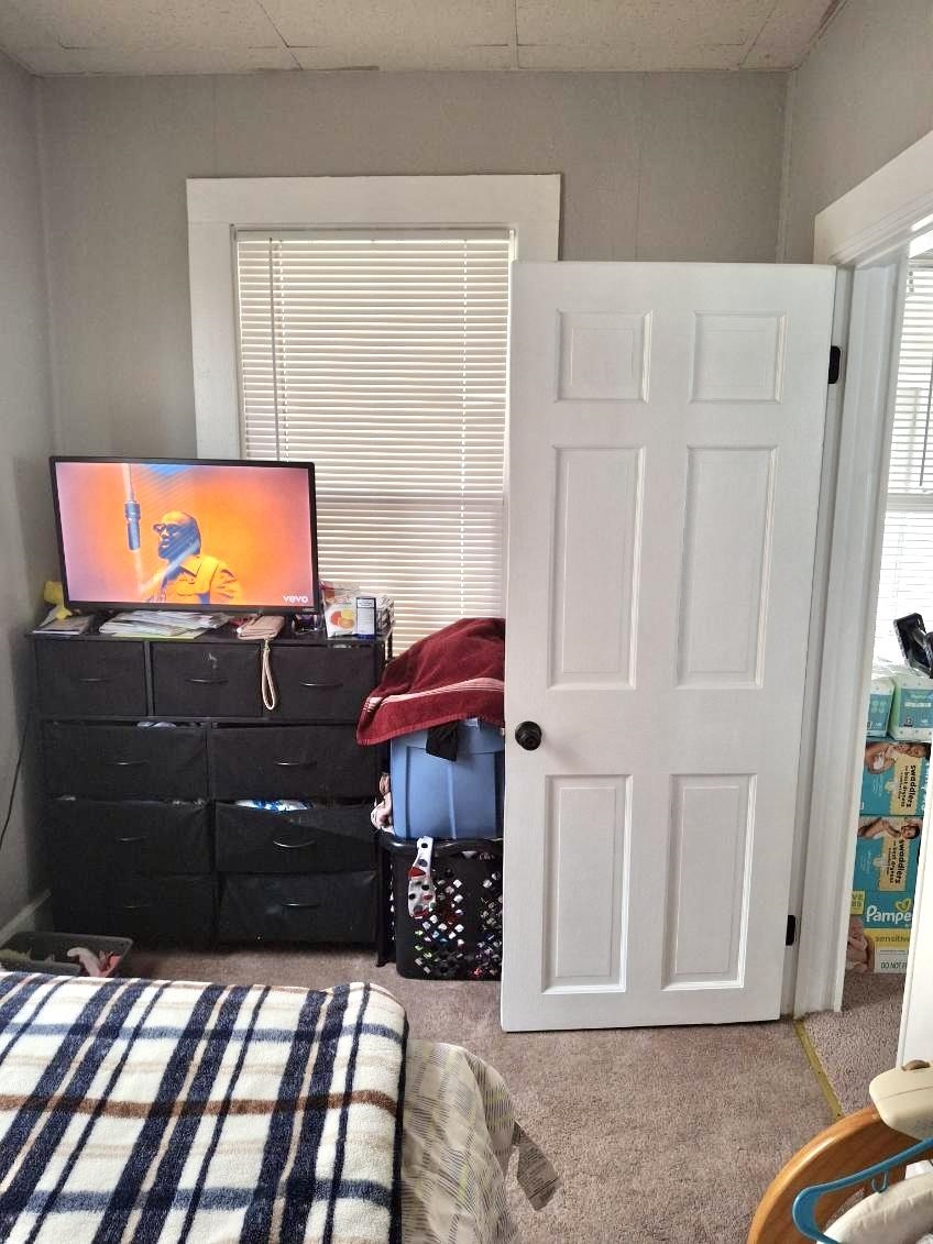 504 Ceape Avenue Oshkosh, WI 54901 - Photo 15 of 15