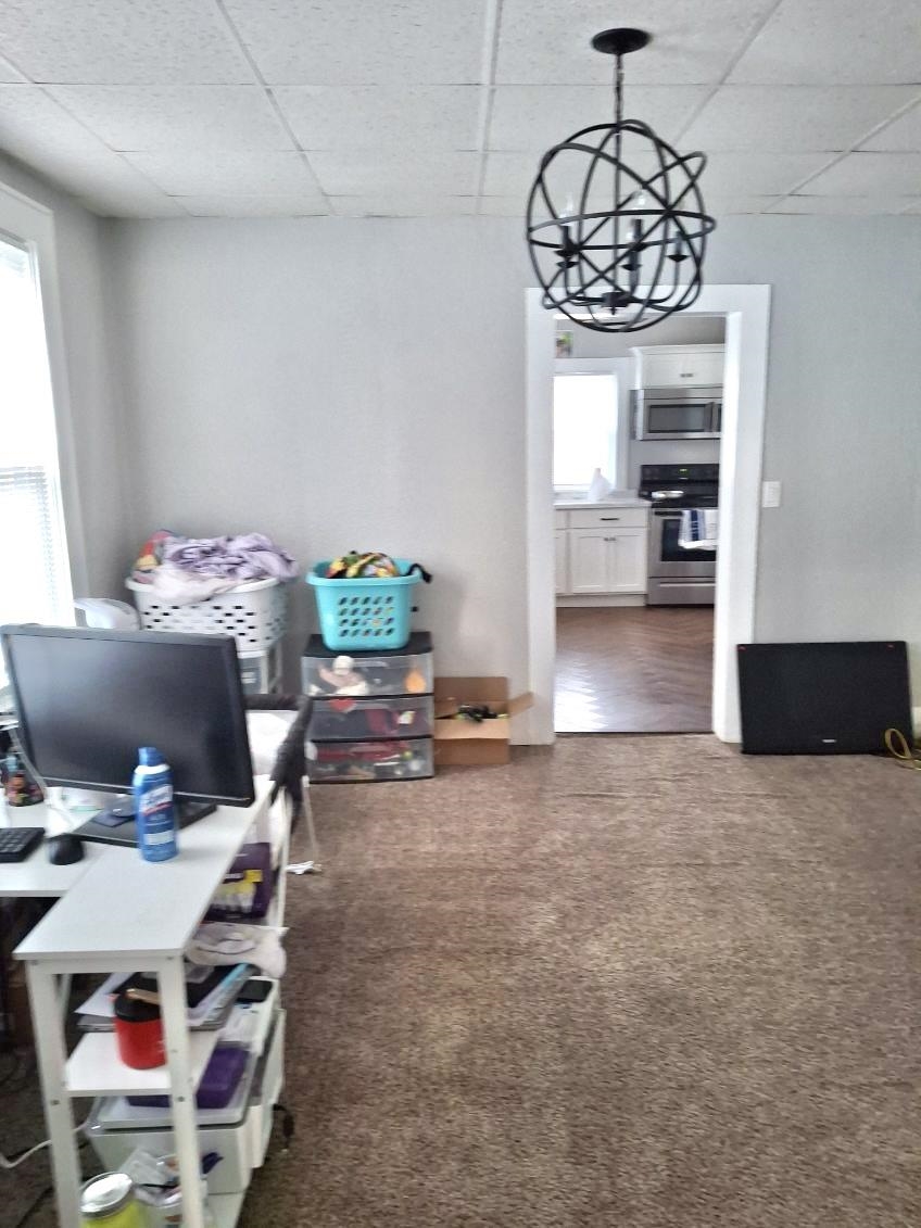 504 Ceape Avenue Oshkosh, WI 54901 - Photo 4 of 15