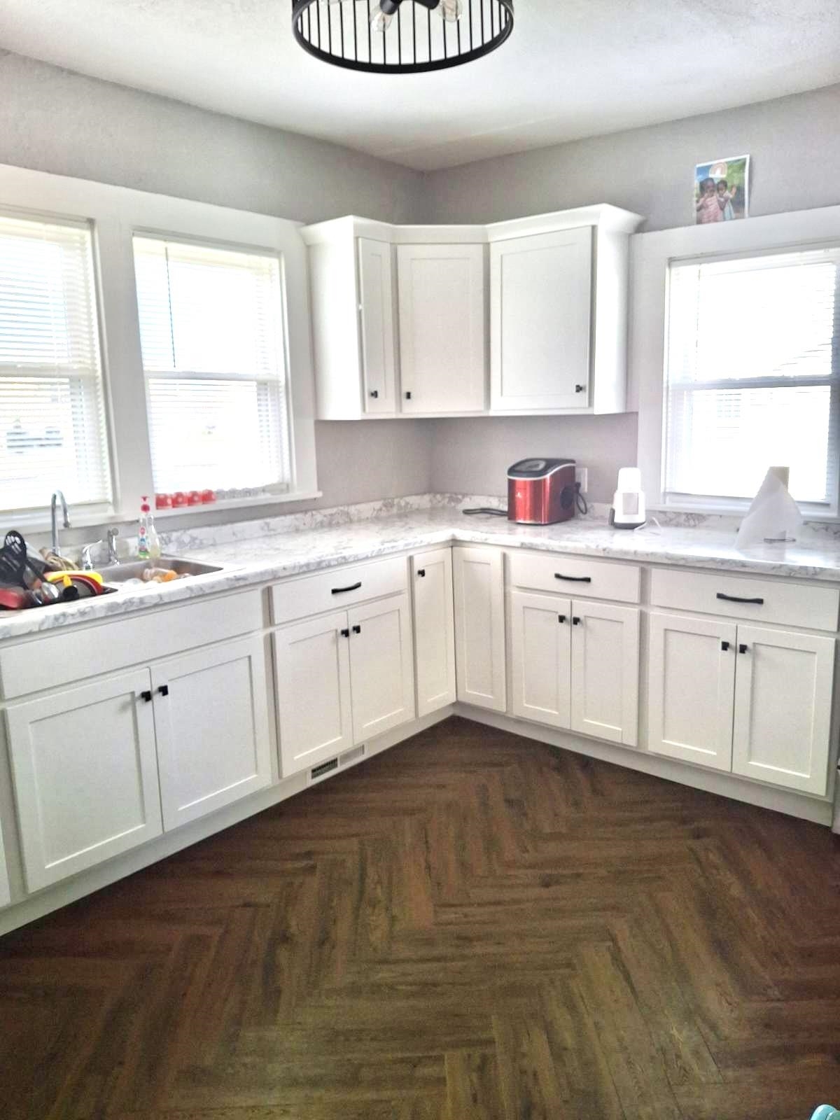 504 Ceape Avenue Oshkosh, WI 54901 - Photo 5 of 15