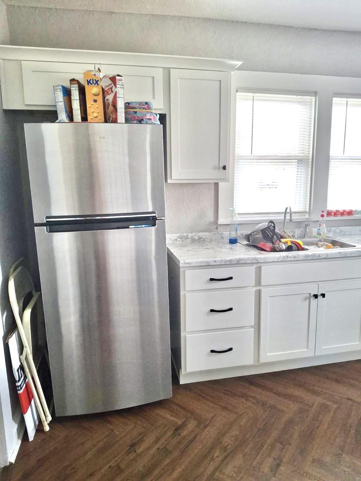 504 Ceape Avenue Oshkosh, WI 54901 - Photo 7 of 15