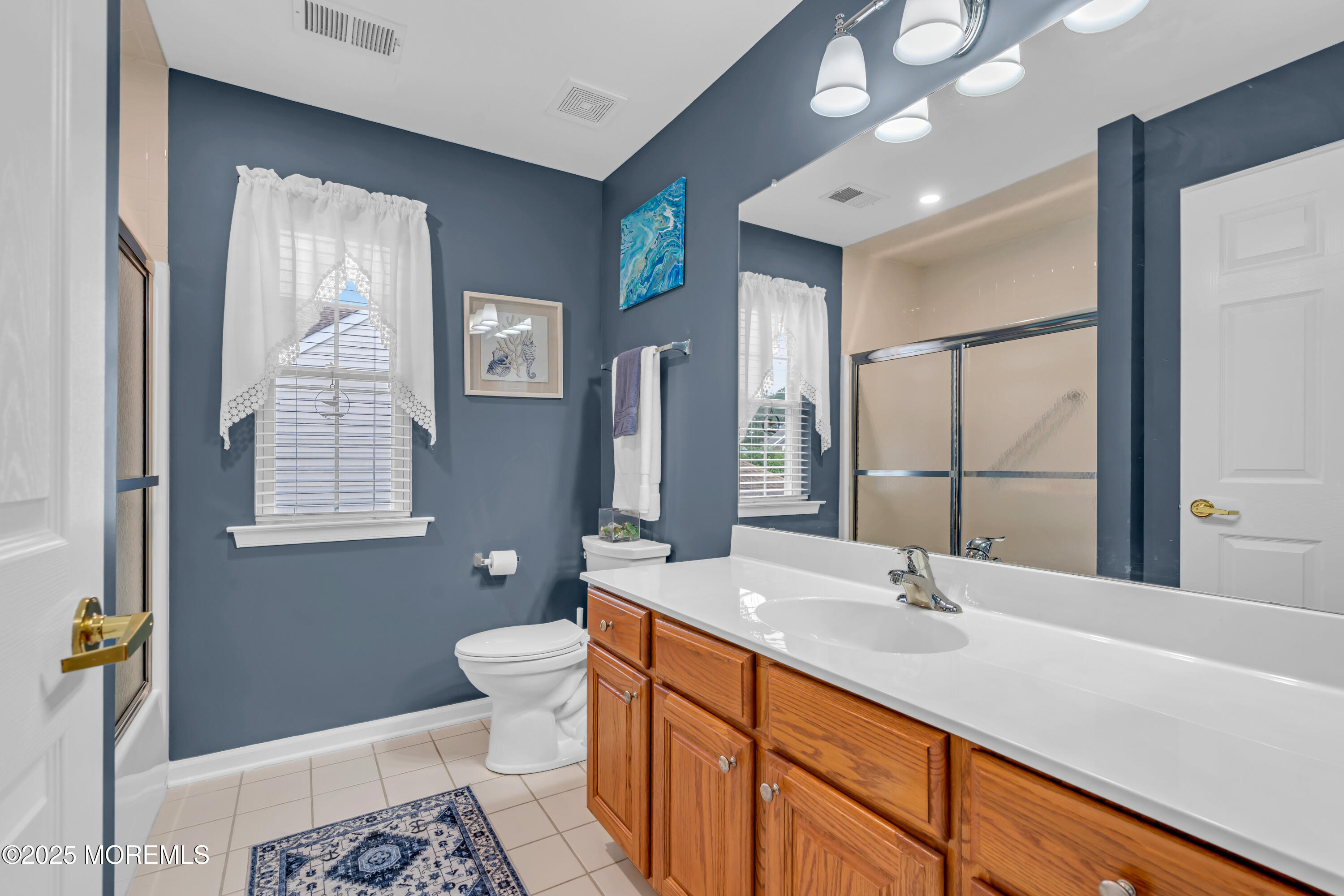 52 Strathmere Street Waretown, NJ 08758 - Photo 54 of 106 066_dsc00171_638