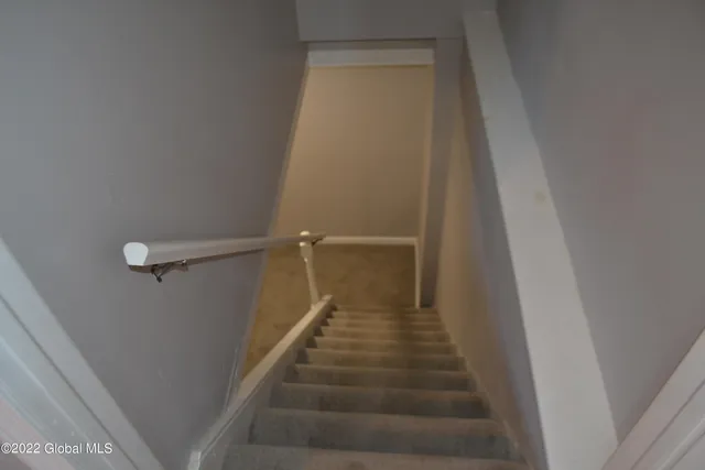 $446,900 | 60 Colonial Road, Stillwater, NY 12170