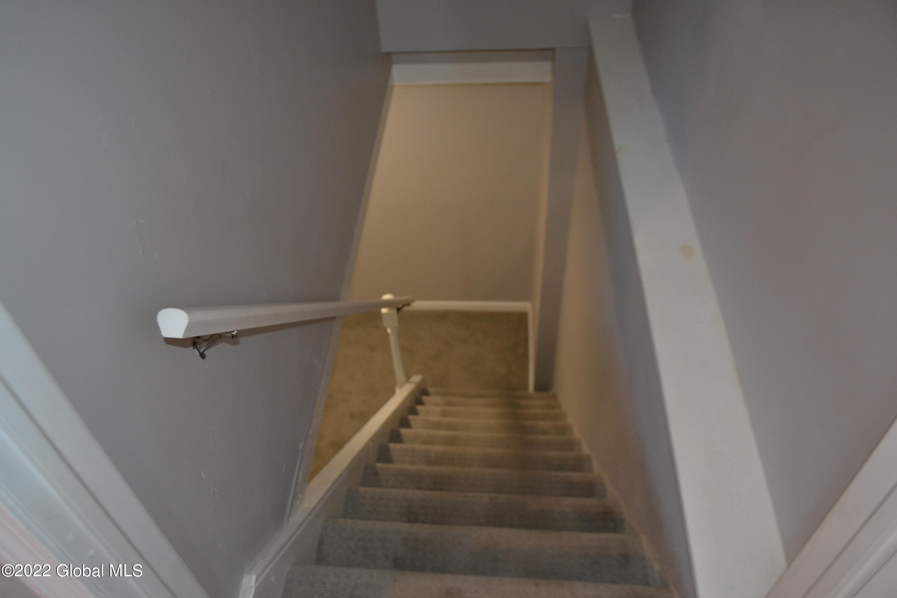 60 Colonial Road Stillwater, NY 12170 - Photo 11 of 21 DSC_0173 - Copy - Copy - Copy