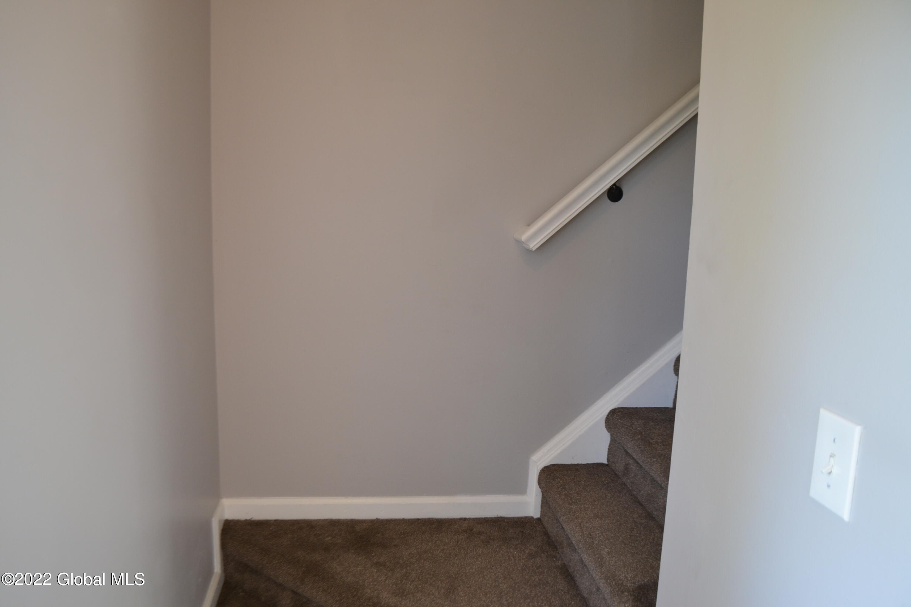 60 Colonial Road Stillwater, NY 12170 - Photo 12 of 21 DSC_0174 - Copy (2)