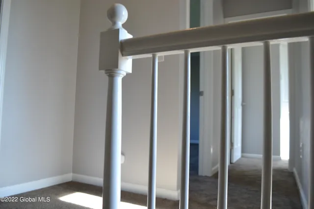 $446,900 | 60 Colonial Road, Stillwater, NY 12170