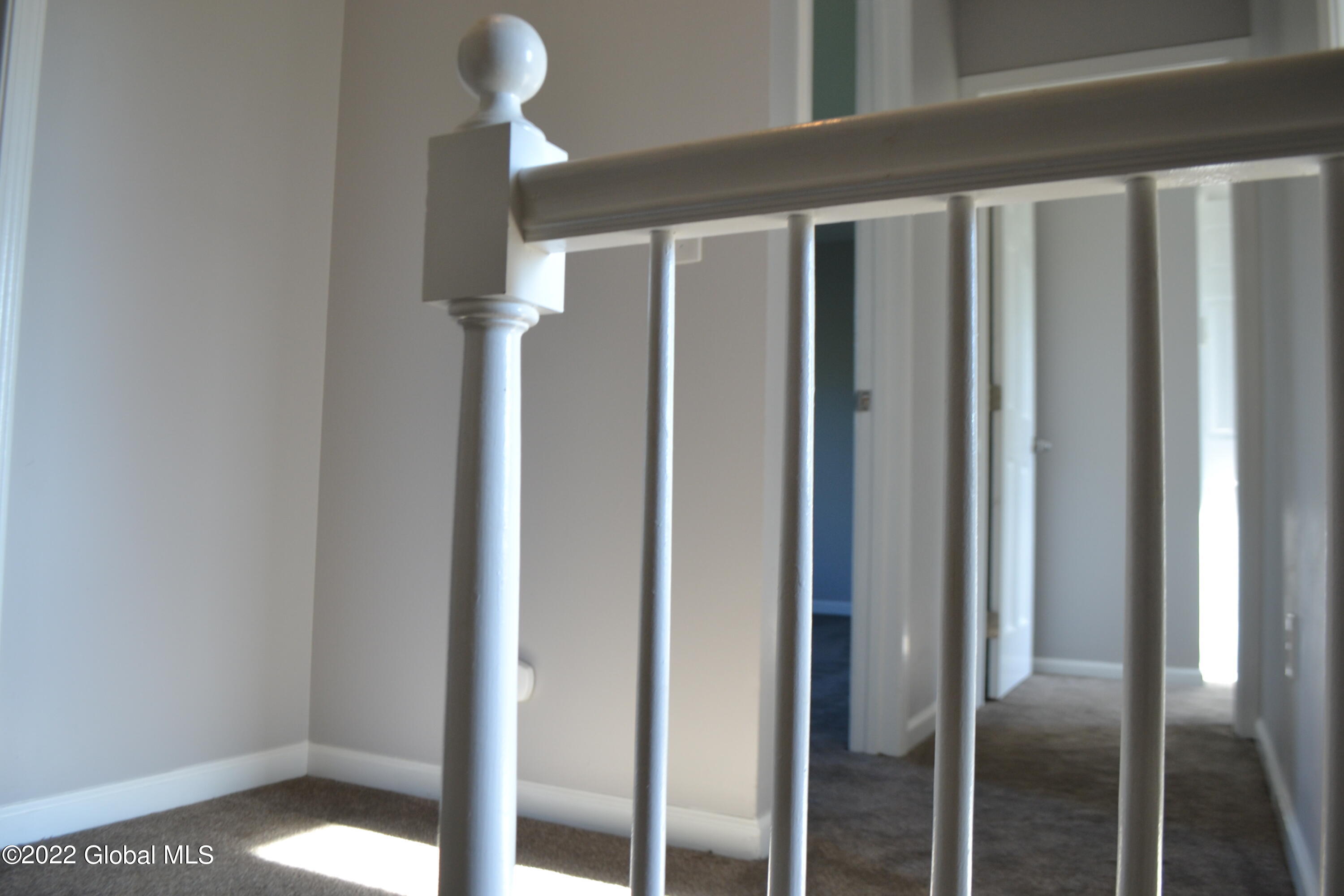 60 Colonial Road Stillwater, NY 12170 - Photo 13 of 21 DSC_0176 - Copy