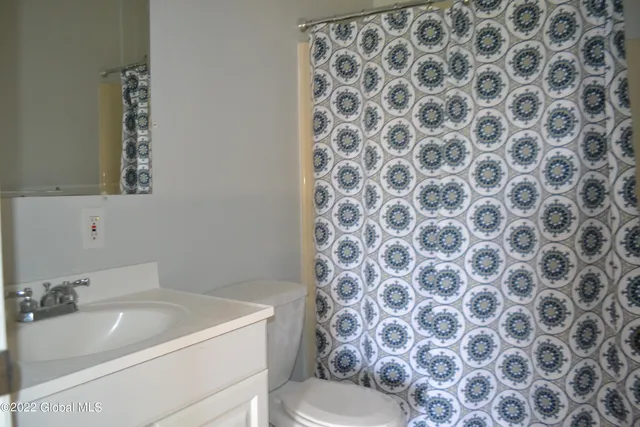 $446,900 | 60 Colonial Road, Stillwater, NY 12170