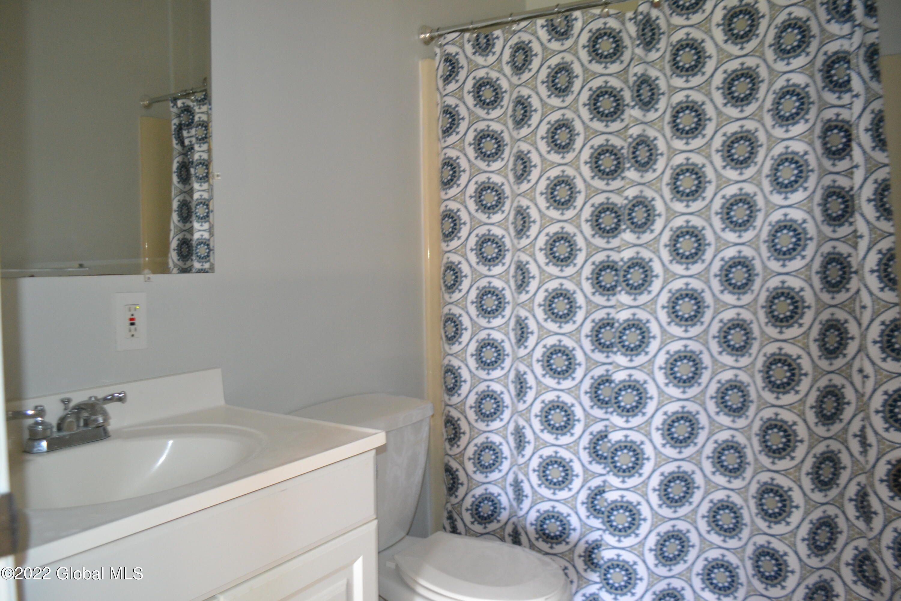 60 Colonial Road Stillwater, NY 12170 - Photo 14 of 21 DSC_0178 - Copy - Copy - Copy - Copy