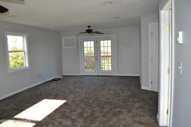 $446,900 | 60 Colonial Road, Stillwater, NY 12170