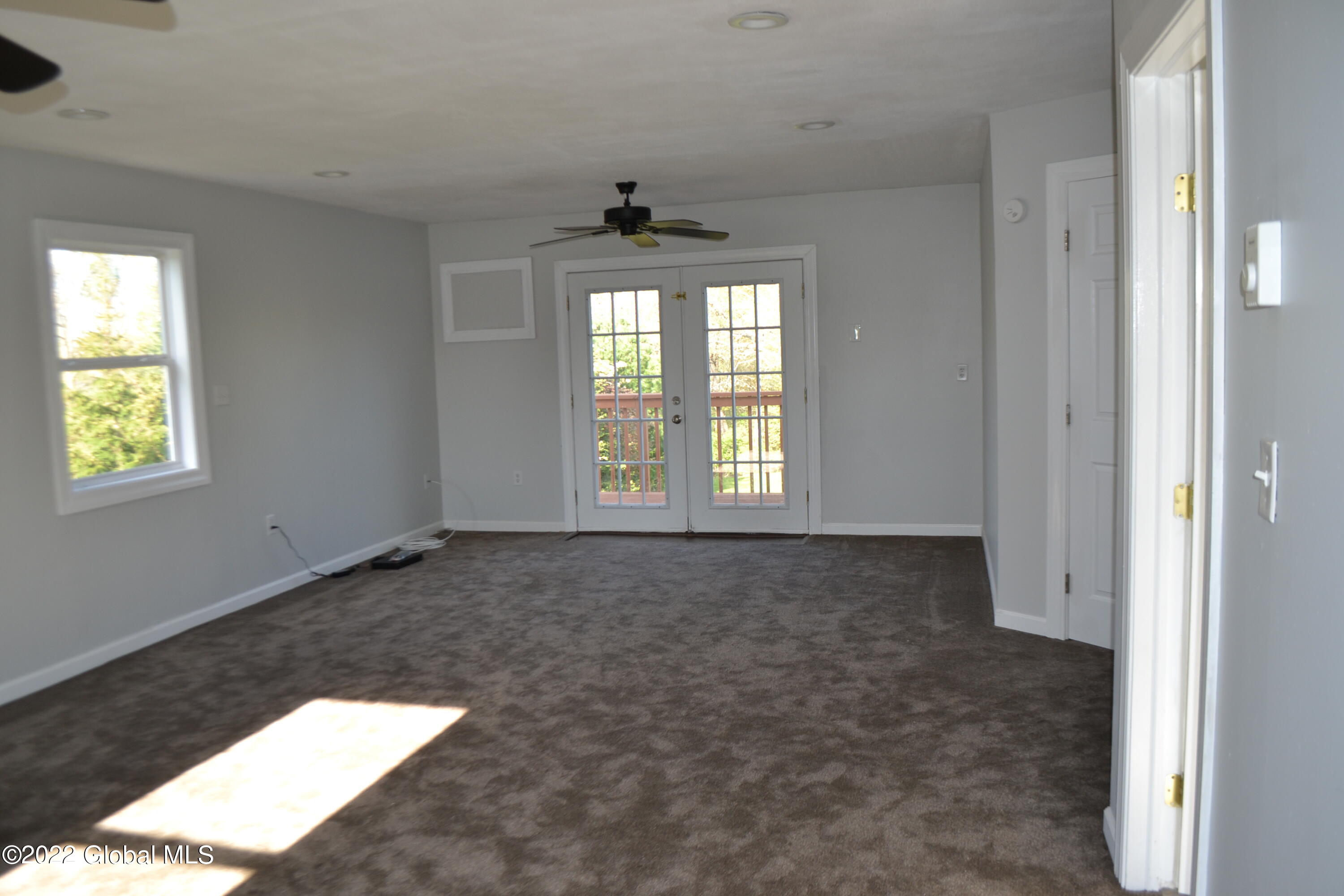 60 Colonial Road Stillwater, NY 12170 - Photo 15 of 21 DSC_0196 - Copy (5) - Copy