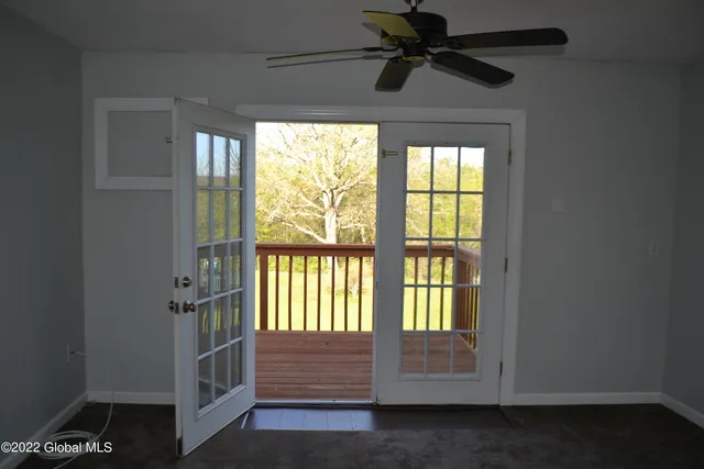 $446,900 | 60 Colonial Road, Stillwater, NY 12170