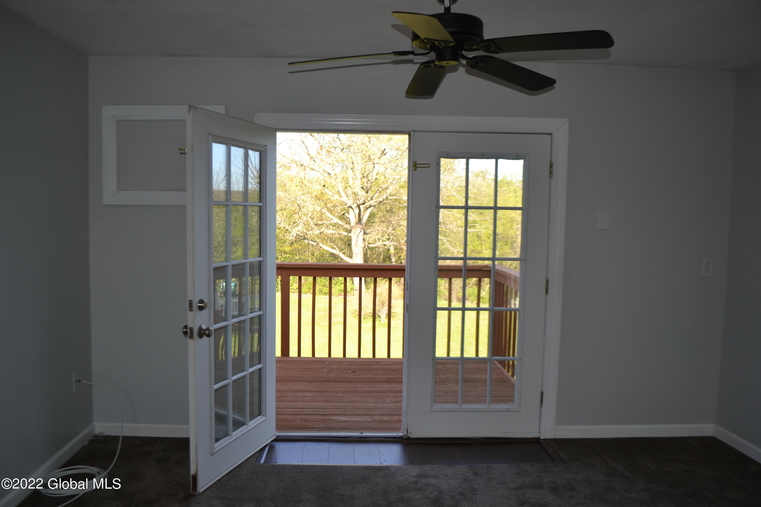 60 Colonial Road Stillwater, NY 12170 - Photo 16 of 21 DSC_0199 - Copy - Copy - Copy (2) - Copy