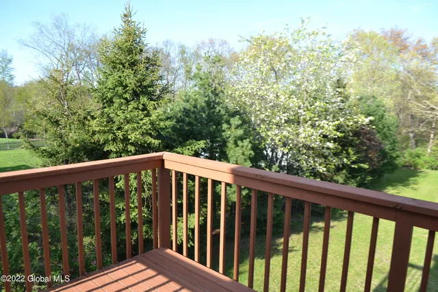 $446,900 | 60 Colonial Road, Stillwater, NY 12170