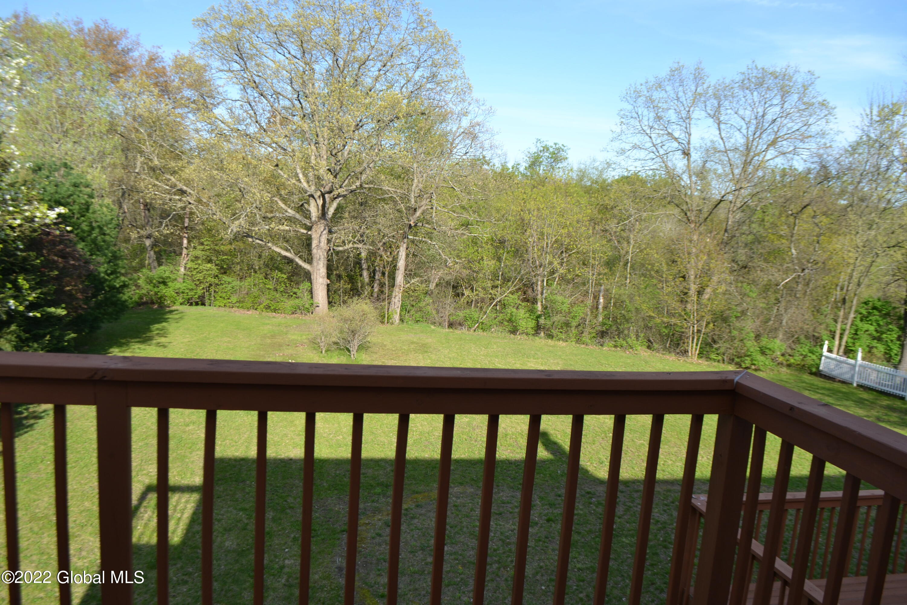 60 Colonial Road Stillwater, NY 12170 - Photo 18 of 21 DSC_0202 - Copy