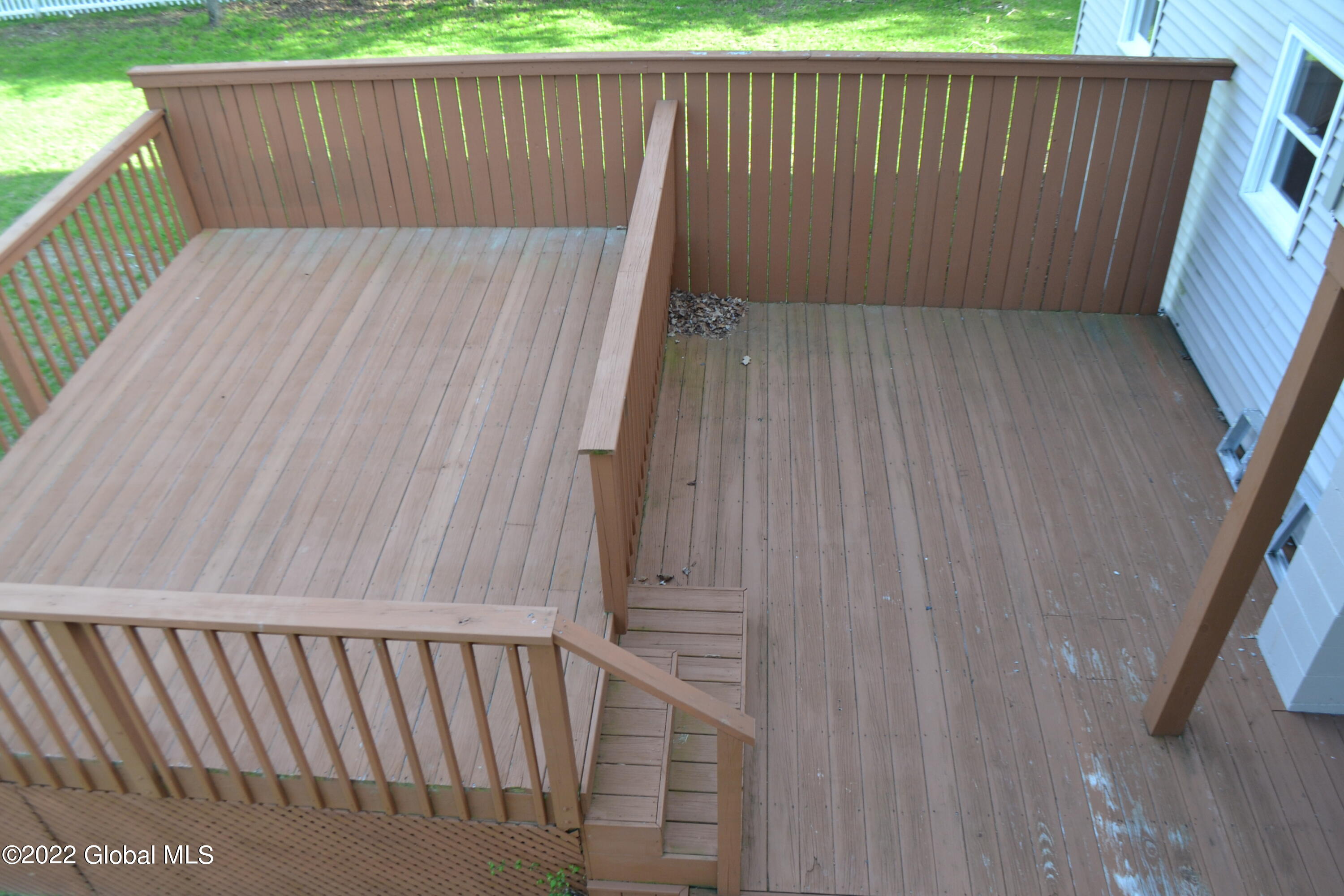 60 Colonial Road Stillwater, NY 12170 - Photo 19 of 21 DSC_0213