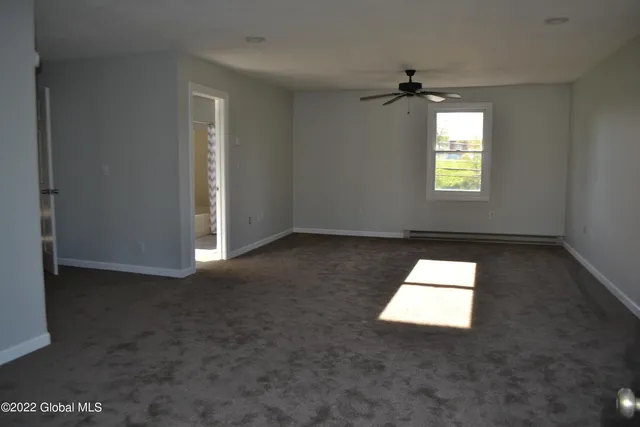 $446,900 | 60 Colonial Road, Stillwater, NY 12170