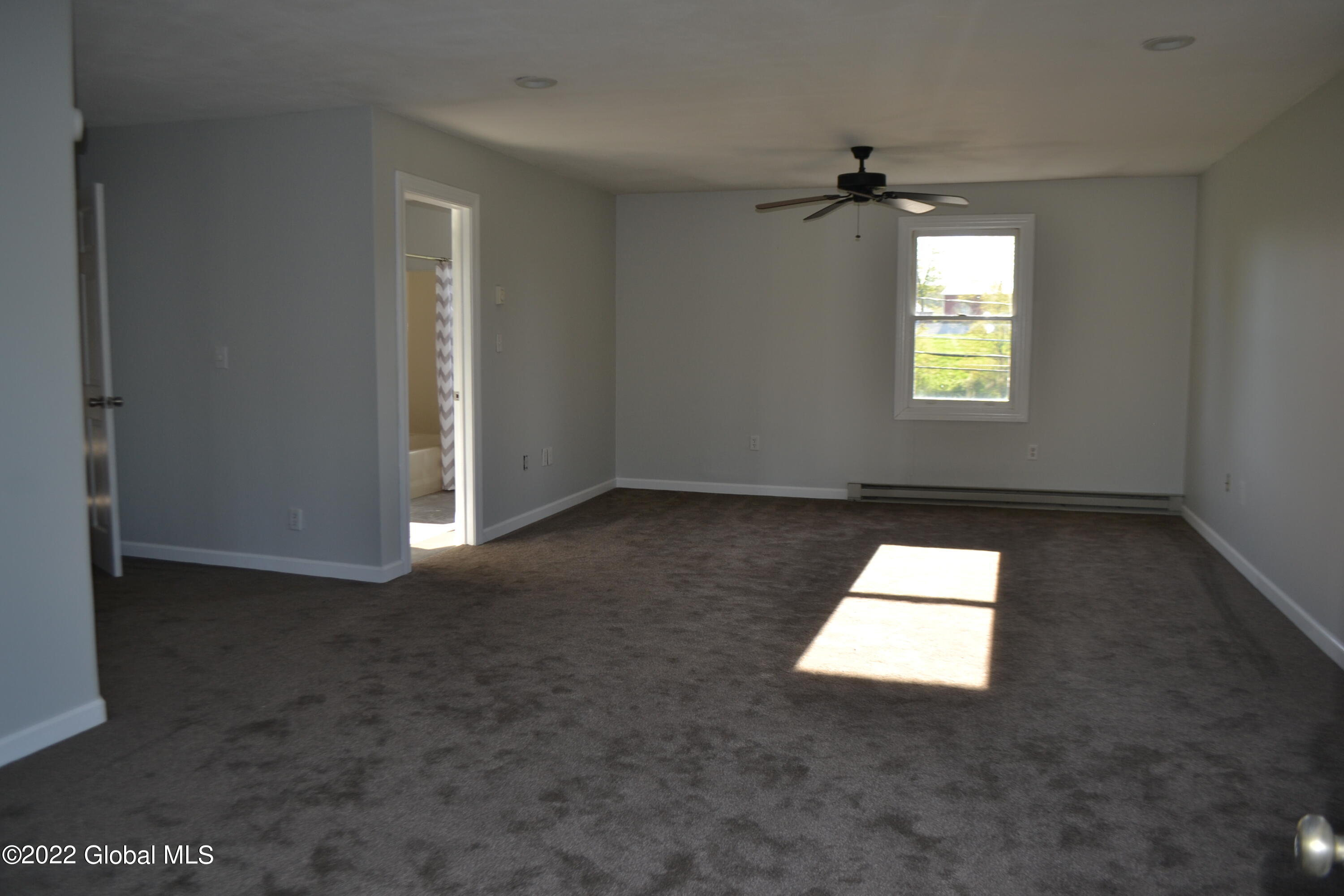 60 Colonial Road Stillwater, NY 12170 - Photo 20 of 21 DSC_0215