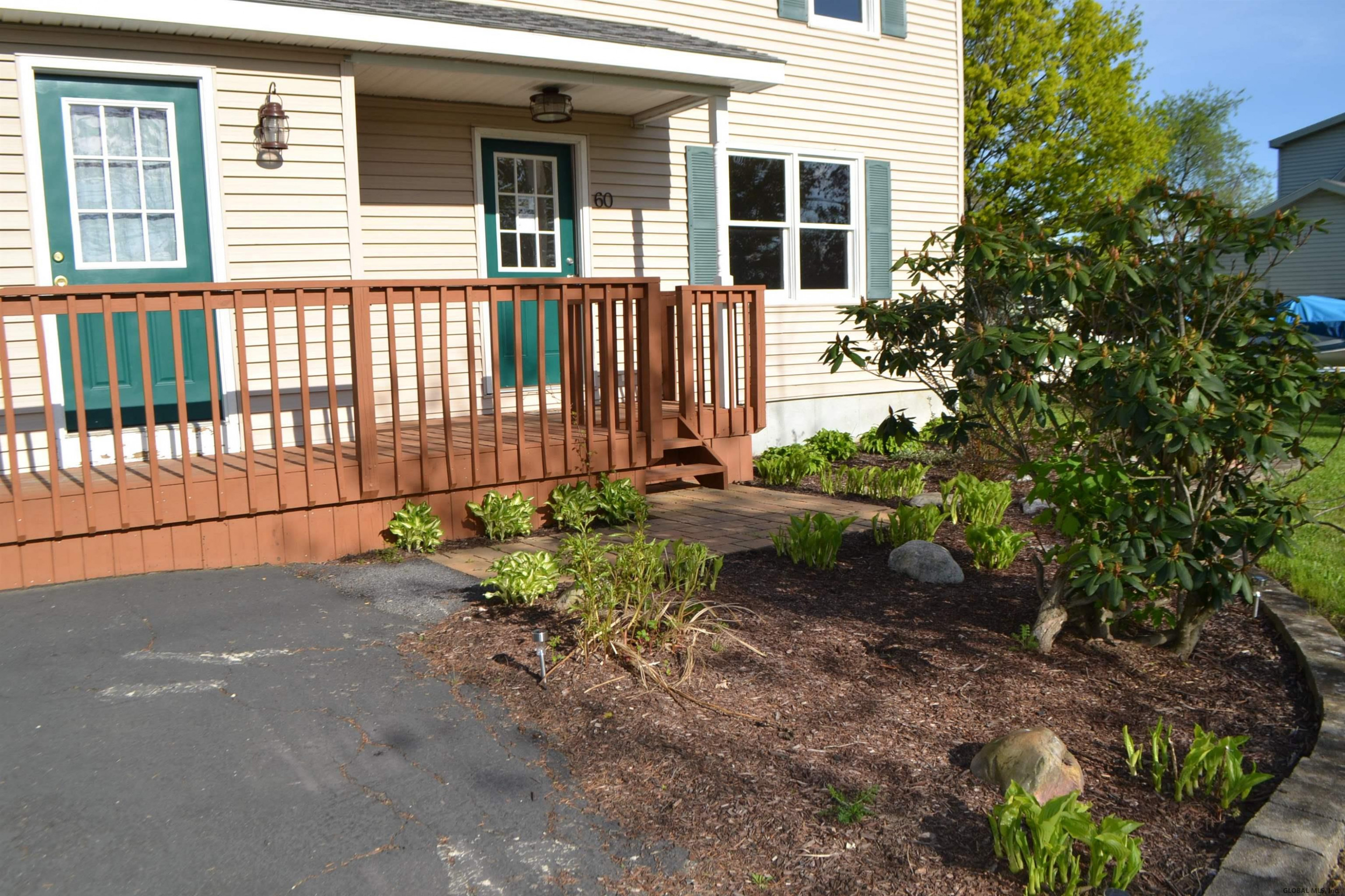 60 Colonial Road Stillwater, NY 12170 - Photo 2 of 21 Photo 2